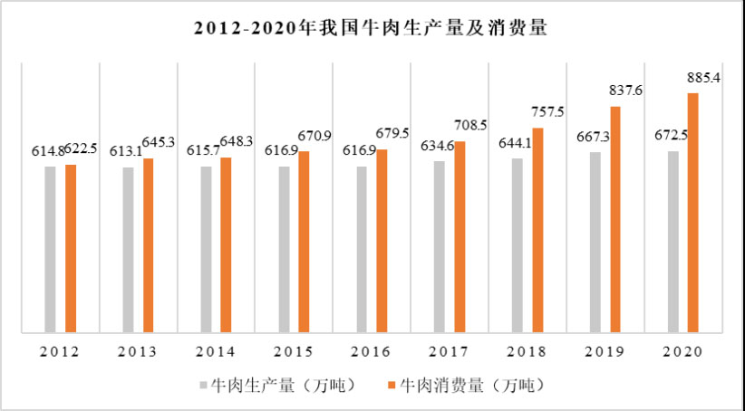 ��ʱ��ҳ��(�й���)�ٷ���վ