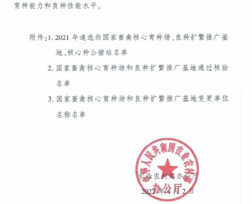 ��ʱ��ҳ��(�й���)�ٷ���վ