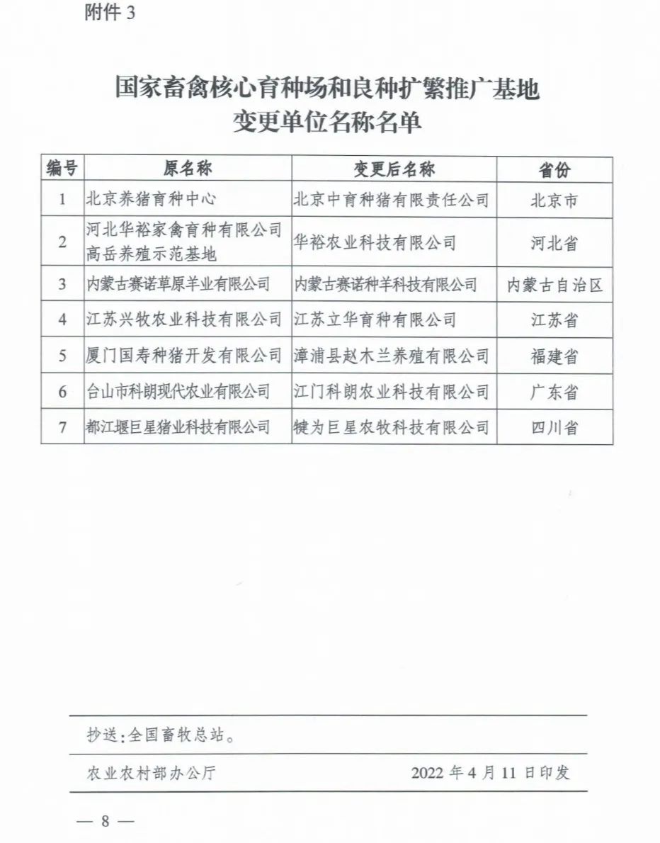 ��ʱ��ҳ��(�й���)�ٷ���վ