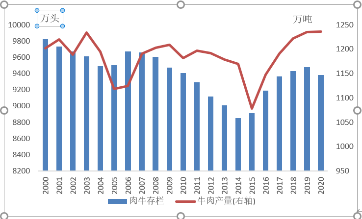 ��ʱ��ҳ��(�й���)�ٷ���վ