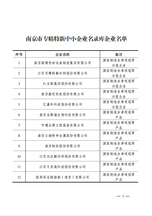 ��ʱ��ҳ��(�й���)�ٷ���վ