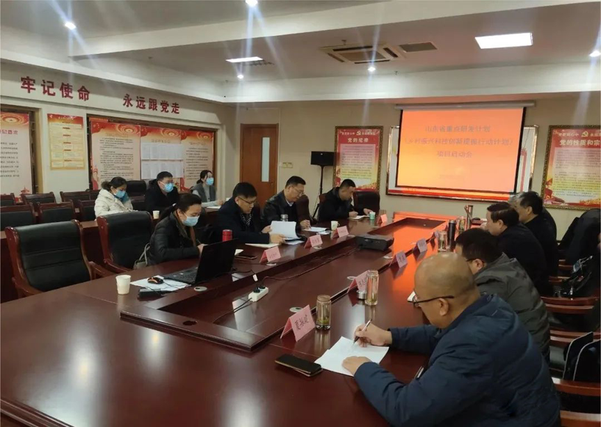 ��ʱ��ҳ��(�й���)�ٷ���վ