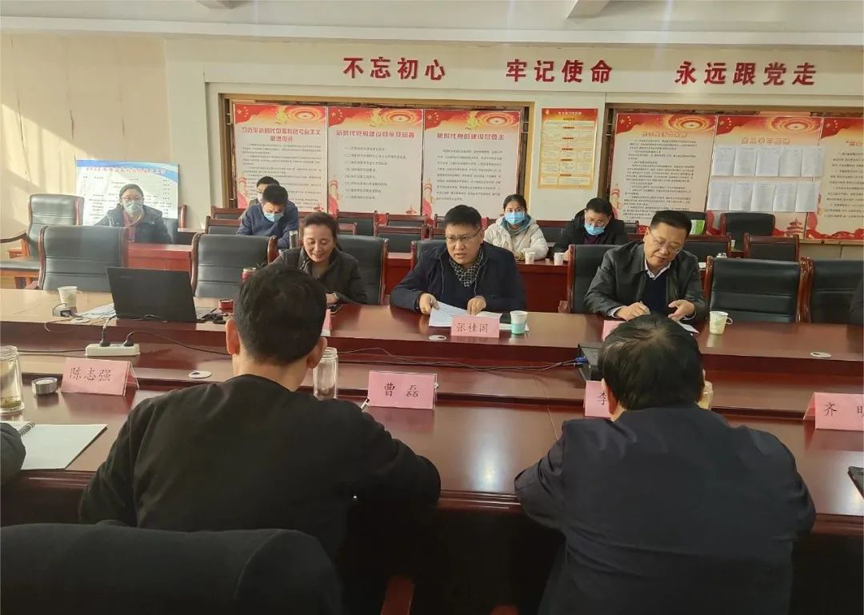 ��ʱ��ҳ��(�й���)�ٷ���վ