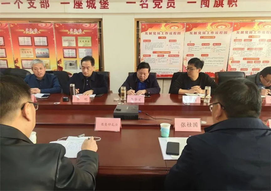 ��ʱ��ҳ��(�й���)�ٷ���վ