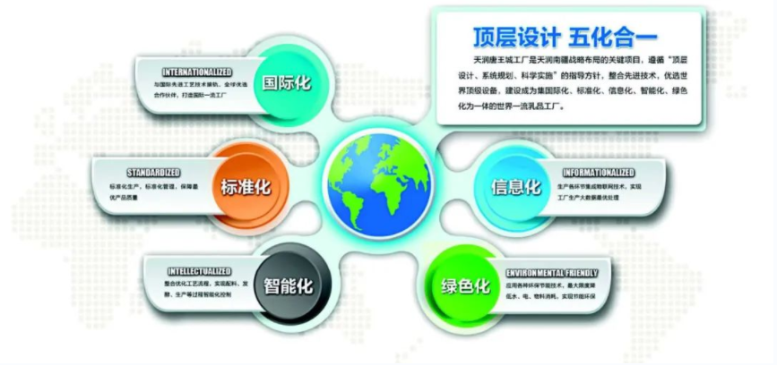 ��ʱ��ҳ��(�й���)�ٷ���վ