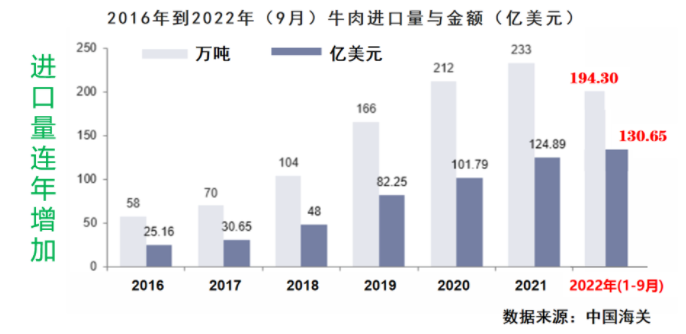 ��ʱ��ҳ��(�й���)�ٷ���վ