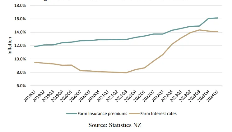 ��ʱ��ҳ��(�й���)�ٷ���վ