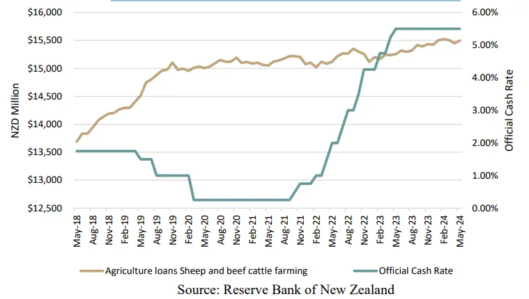 ��ʱ��ҳ��(�й���)�ٷ���վ