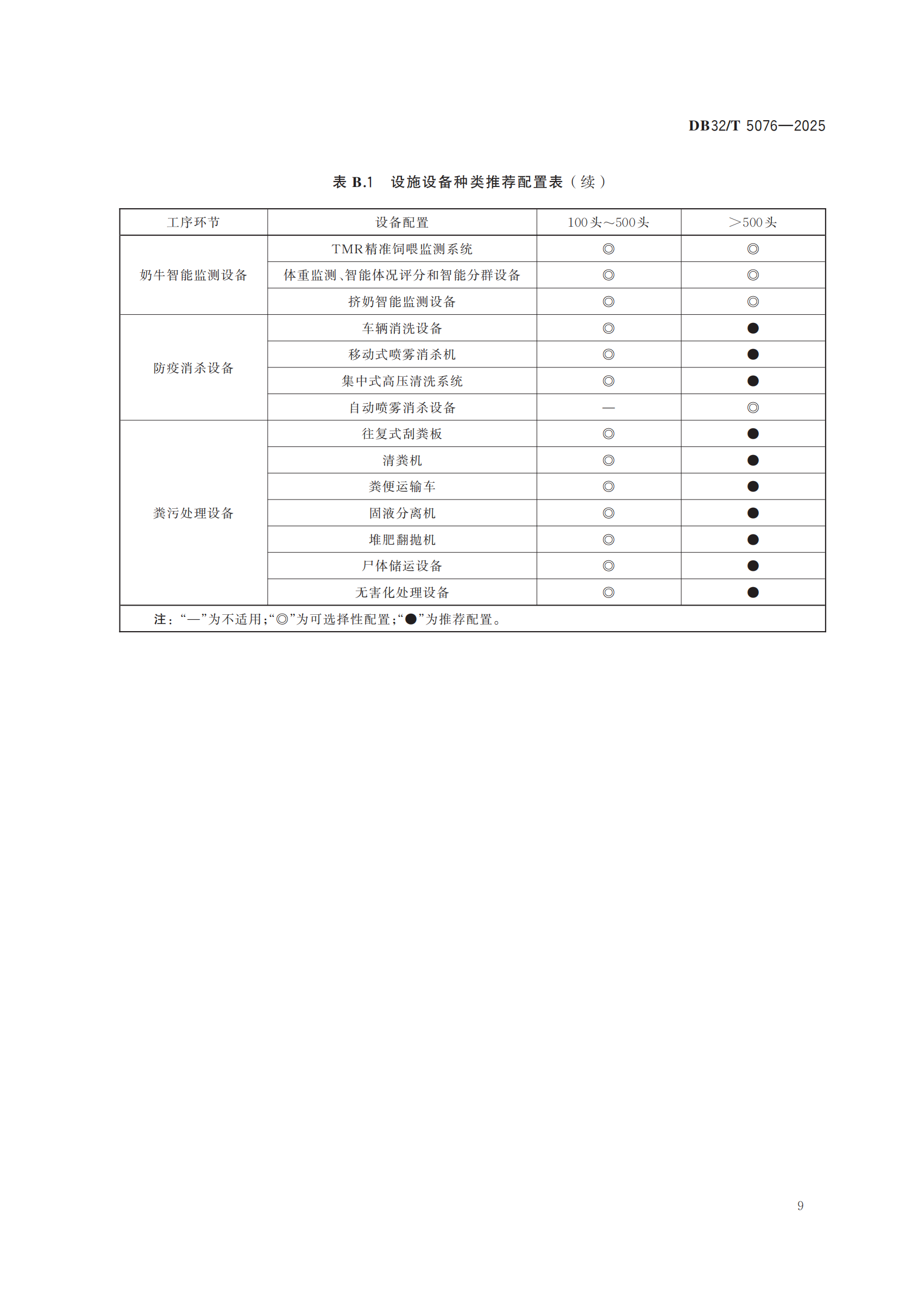 ��ʱ��ҳ��(�й���)�ٷ���վ