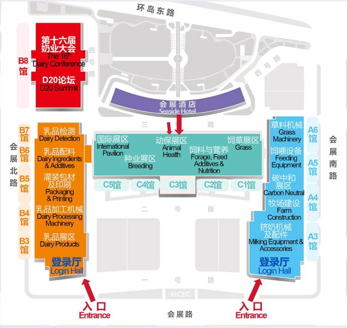 ��ʱ��ҳ��(�й���)�ٷ���վ