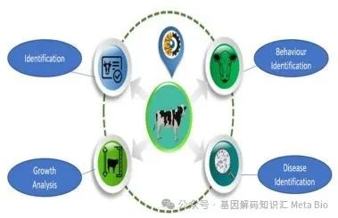 ��ʱ��ҳ��(�й���)�ٷ���վ