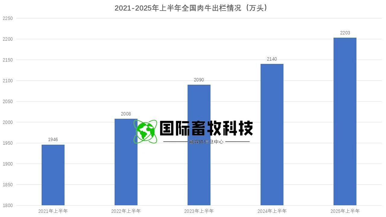 ��ʱ��ҳ��(�й���)�ٷ���վ