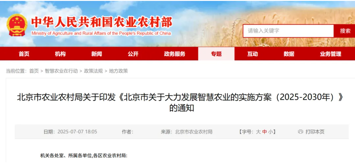 ��ʱ��ҳ��(�й���)�ٷ���վ